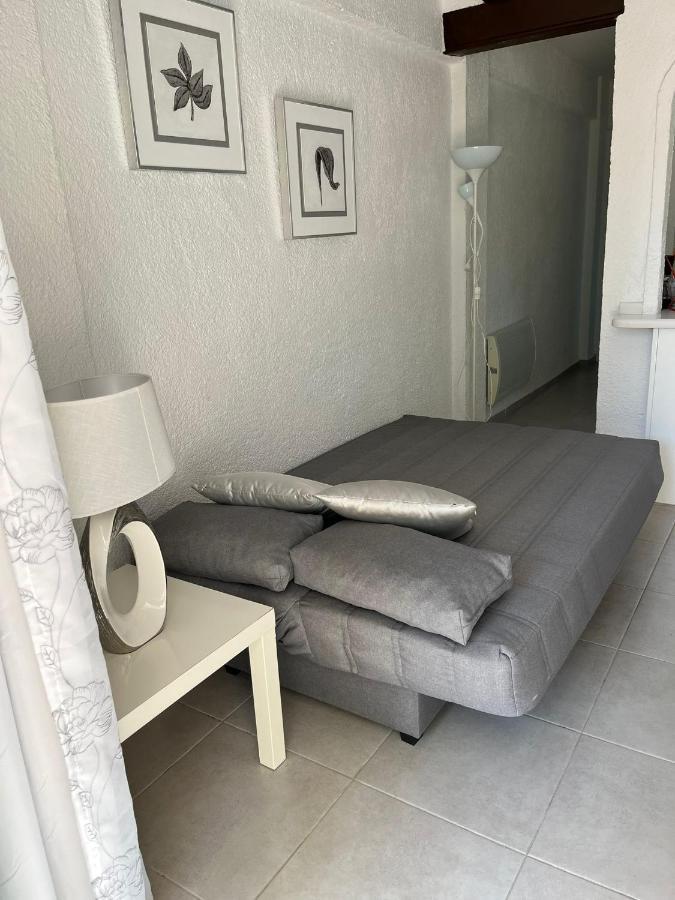 Semiadosado Alegria Javea, Recien Reformado, Cocina Integrada A 300 Metros De La Playa Εξωτερικό φωτογραφία